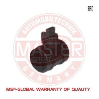 Расходомер воздуха MSG 026-K-PCS-MS