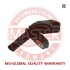 Датчик, частота вращения колеса MSG 0986594504-PCS-MS (фото 1)