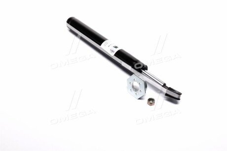 Подвеска, амортизатор MSG 100338-PCS-MS