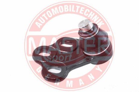 Автозапчасть MSG 10053SETMS
