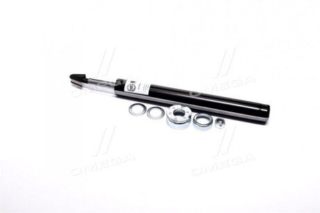 Автозапчасть MSG 100786-PCS-MS