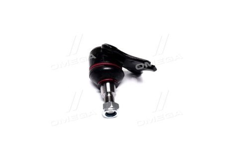 Кульова опора MASTER SPORT MSG 10171PCSMS
