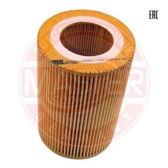 Автозапчасть MSG 10361LFPCSMS