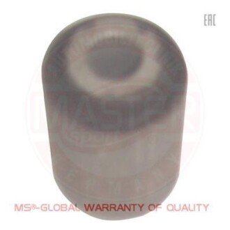 Автозапчасть MSG 11021PCSMS