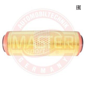 Автозапчасть MSG 11120LFPCSMS