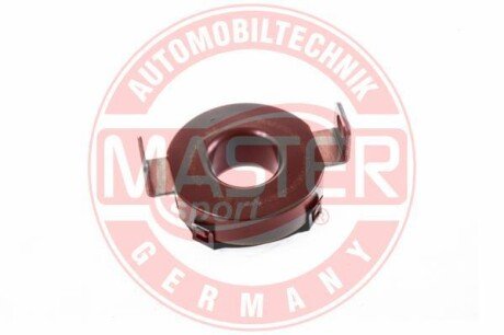 Выжимной подшипник MSG 113152180-PCS-MS