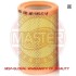 Воздушный фильтр MSG 1145/5-LF-PCS-MS (фото 1)