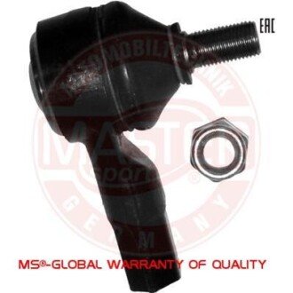 Автозапчасть MSG 11841PCSMS