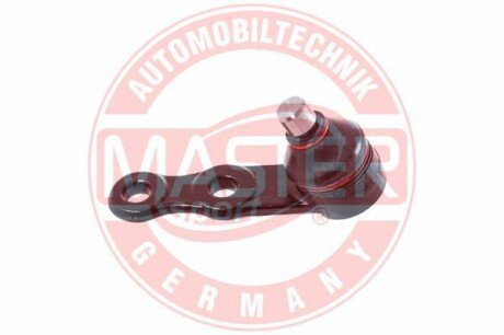 Автозапчасть MSG 12148SETMS