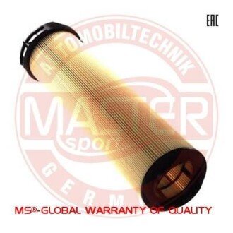 Автозапчасть MSG 121781LFPCSMS