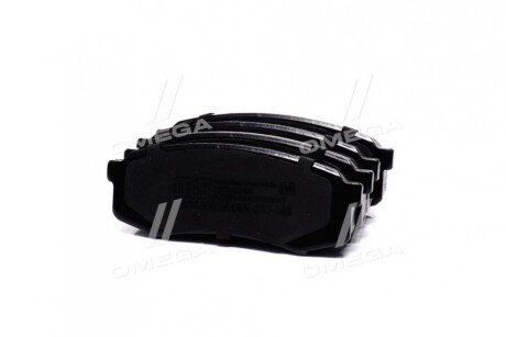 Автозапчасть MSG 13046057442N-SET-MS