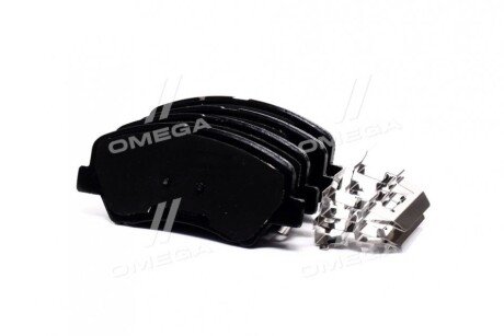 Автозапчасть MSG 13046120352N-SET-MS