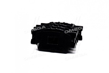 Автозапчасть MSG 13046134262NSETMS