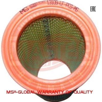 Автозапчасть MSG 13109LFPCSMS