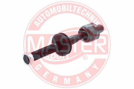 Автозапчасть MSG 13287SETMS