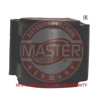 Автозапчасть MSG 14341PCSMS