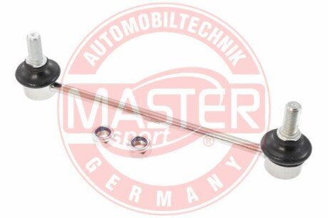 Тяга / стойка, стабилизатор MSG 14723-PCS-MS