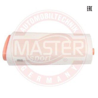 Автозапчасть MSG 151051LFPCSMS