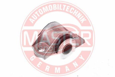 Подвеска, рычаг независимой подвески колеса MSG 1590M-PCS-MS