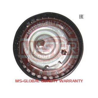 Автозапчасть MSG 16009PCSMS