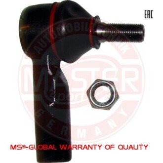 Автозапчасть MSG 16388PCSMS