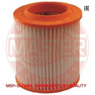 Автозапчасть MSG 1652LFPCSMS