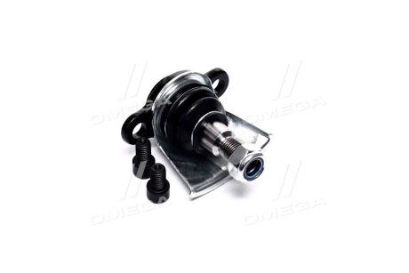 Опора шаровая (передняя/снизу) VW Sharan 1.9TDI/2.0TDI 95- MASTER SPORT MSG 16610SETMS