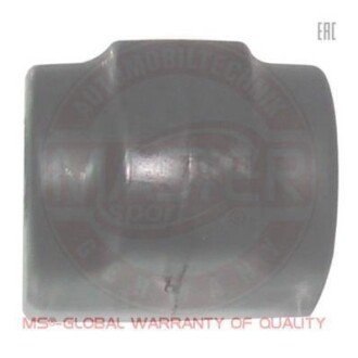 Автозапчасть MSG 16991PCSMS