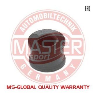Автозапчасть MSG 17400SETMS