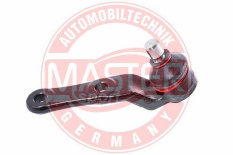 Автозапчасть MSG 17739SETMS