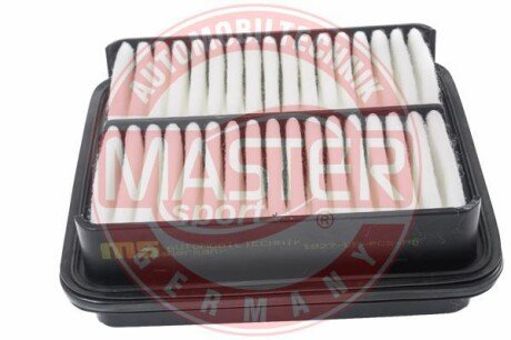 Автозапчасть MSG 1827IFPCSMS