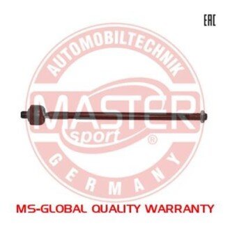 Автозапчасть MSG 18876SETMS