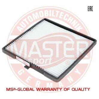 Автозапчасть MSG 1910IFPCSMS