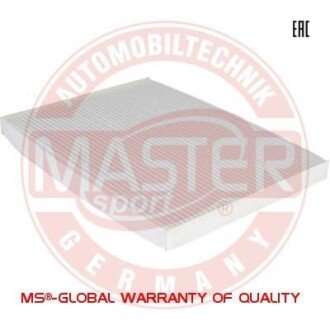 Автозапчасть MSG 1936IFPCSMS