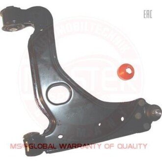 Автозапчасть MSG 21057PCSMS