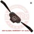 Автозапчасть MSG 2108-3709305-PCS-MS (фото 1)