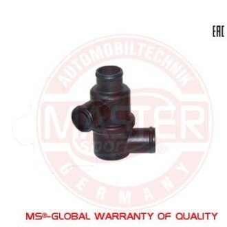 Термостат, охлаждающая жидкость MSG 2110-S-PCS-MS