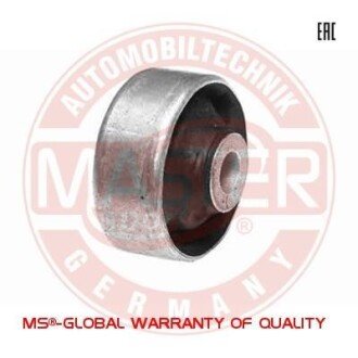 Подвеска, рычаг независимой подвески колеса MSG 21113-PCS-MS