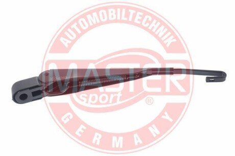 Рычаг стеклоочистителя, система очистки окон MSG 2111-6313150-PCS-MS