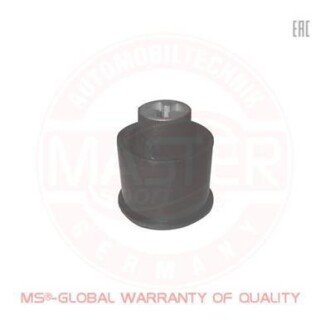 Рычаг стеклоочистителя, система очистки окон MSG 2123-6313150-PCS-MS