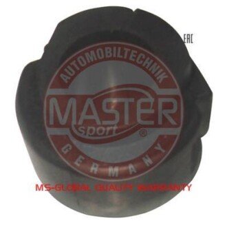 Автозапчасть MSG 21304PCSMS