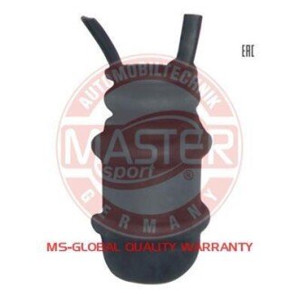 Автозапчасть MSG 2199MPCSMS