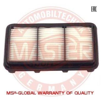 Автозапчасть MSG 2214LFPCSMS