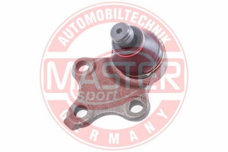 Кульова опора. верхн. MSG 22339-PCS-MS