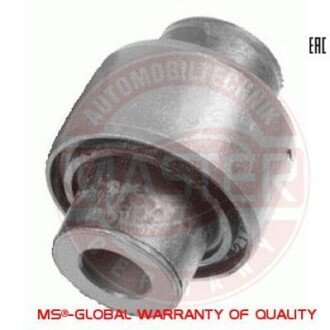 Подвеска, рычаг независимой подвески колеса MSG 22500-PCS-MS