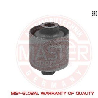 Подвеска, рычаг независимой подвески колеса MSG 22505-PCS-MS