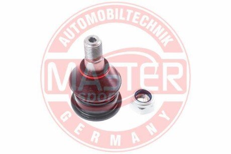 Автозапчасть MSG 22676SETMS