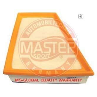 Автозапчасть MSG 22954LFPCSMS