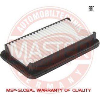 Автозапчасть MSG 23004LFPCSMS