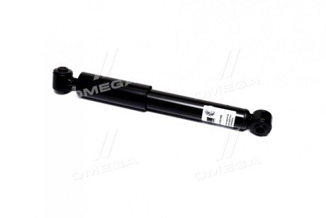 Автозапчасть MSG 230586-PCS-MS